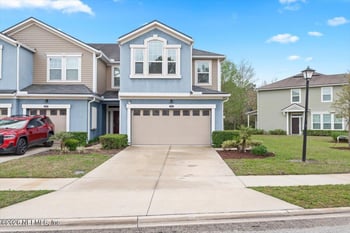 111 Paradas Pl, St Augustine, FL 32092