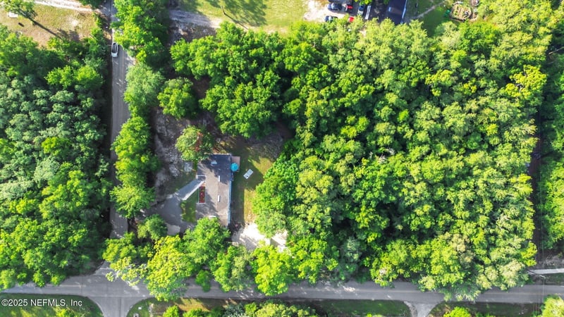 443 Polk Ave, Orange Park, FL 32065