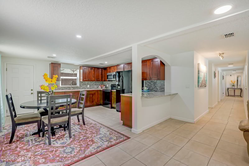 443 Polk Ave, Orange Park, FL 32065