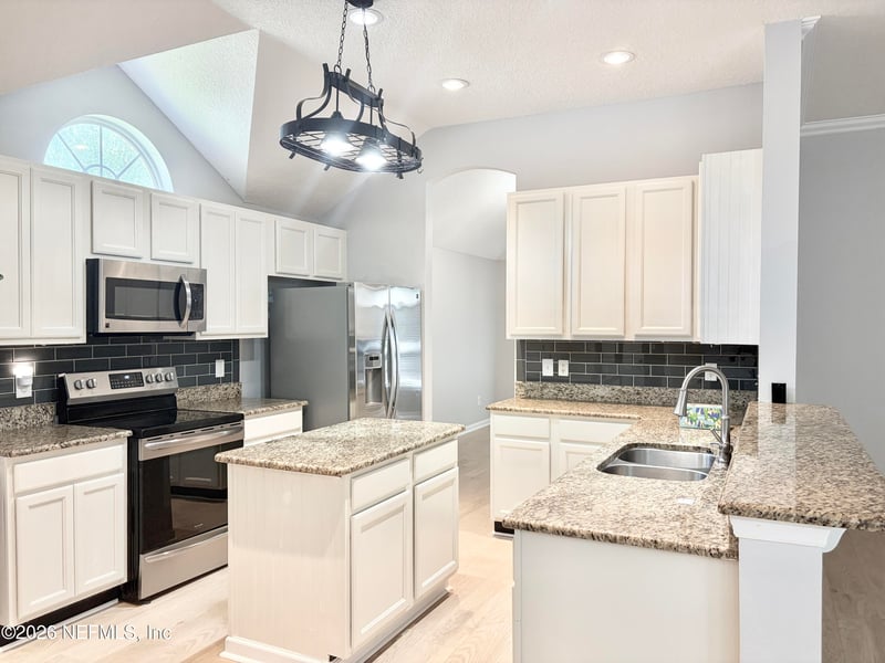 432 Bell Branch Ln, St Johns, FL 32259