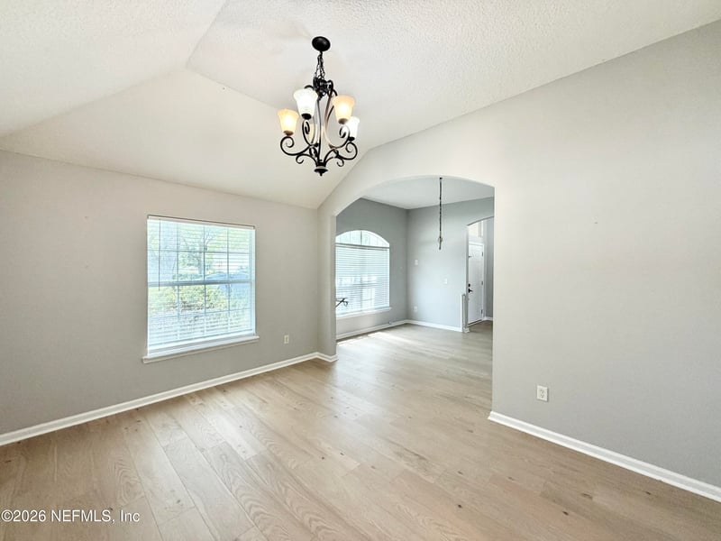 432 Bell Branch Ln, St Johns, FL 32259