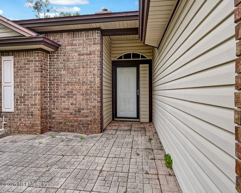 8479 Three Creeks Blvd, Jacksonville, FL 32220