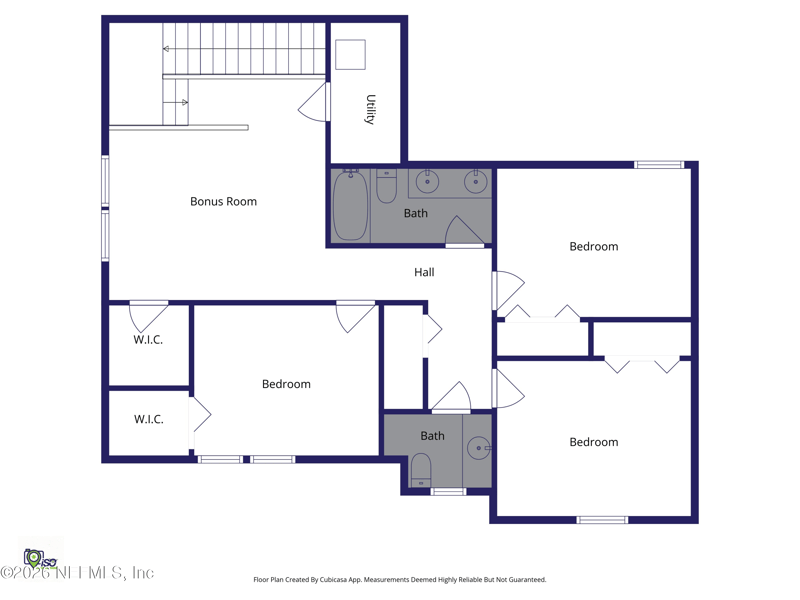 187 Bradford Lake Cir, Jacksonville, FL 32218