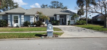 2153 Intracoastal Sound Dr, Jacksonville, FL 32224