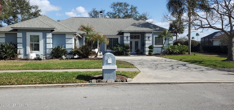 2153 Intracoastal Sound Dr, Jacksonville, FL 32224