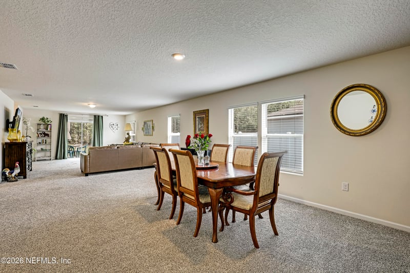 56 Cannon Ball Dr, St Augustine, FL 32084