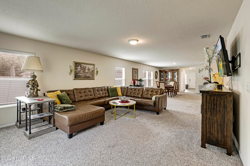 56 Cannon Ball Dr, St Augustine, FL 32084