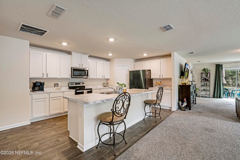 56 Cannon Ball Dr, St Augustine, FL 32084