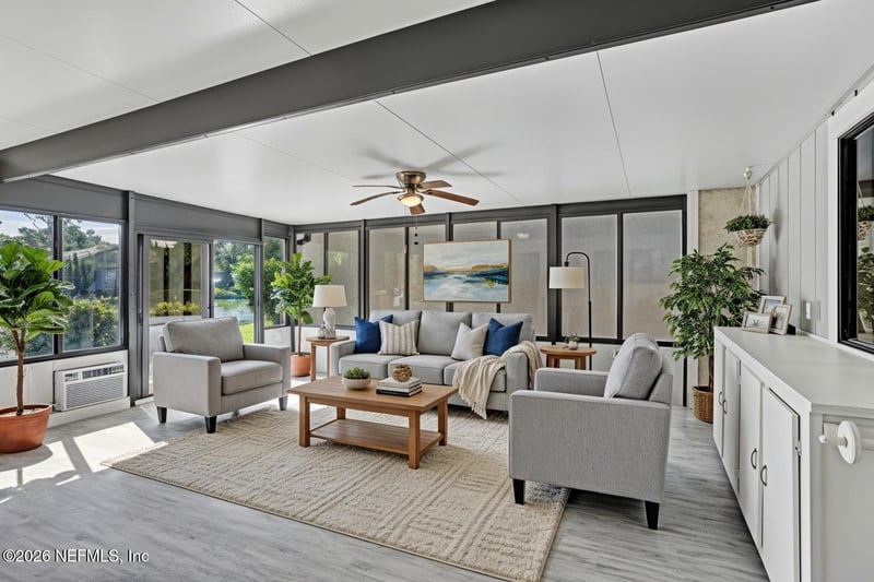 2442 Lorraine Ct, Ponte Vedra Beach, FL 32082