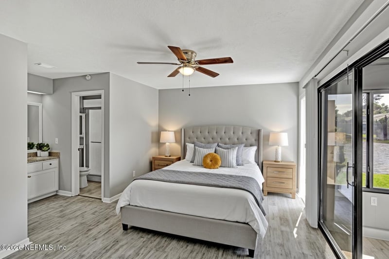 2442 Lorraine Ct, Ponte Vedra Beach, FL 32082