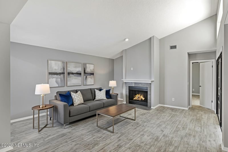 2442 Lorraine Ct, Ponte Vedra Beach, FL 32082