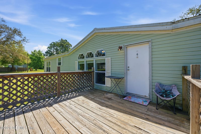 2689 Silver Creek Dr, Green Cove Springs, FL 32043