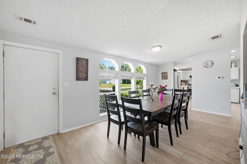 2689 Silver Creek Dr, Green Cove Springs, FL 32043