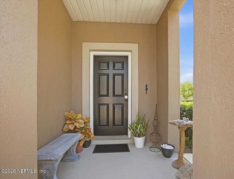 12301 Kernan Forest Blvd #2806, Jacksonville, FL 32225