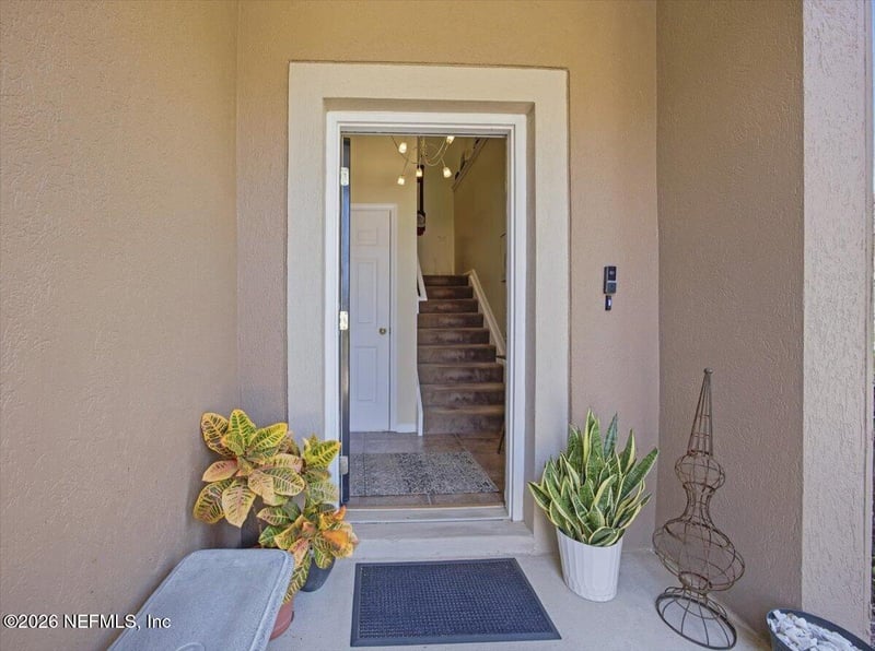 12301 Kernan Forest Blvd #2806, Jacksonville, FL 32225