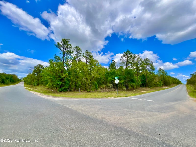 0 Mariners Lake Dr, Interlachen, FL 32148