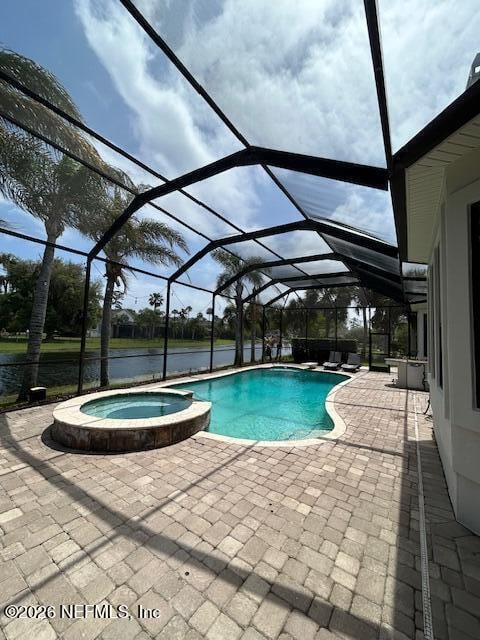 299 Clearwater Dr, Ponte Vedra Beach, FL 32082