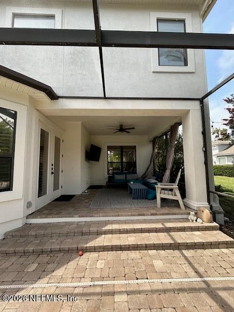 299 Clearwater Dr, Ponte Vedra Beach, FL 32082