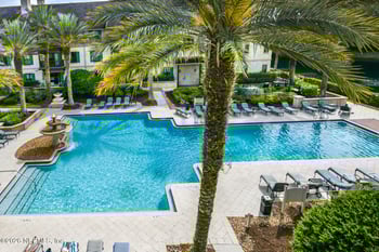 955 Registry Blvd #324, St Augustine, FL 32092