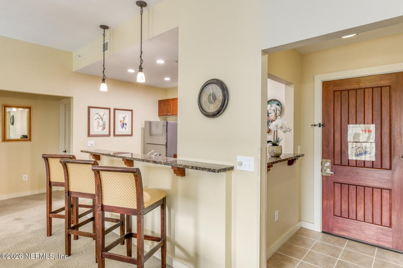 955 Registry Blvd #324, St Augustine, FL 32092