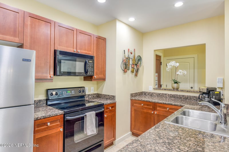 955 Registry Blvd #324, St Augustine, FL 32092