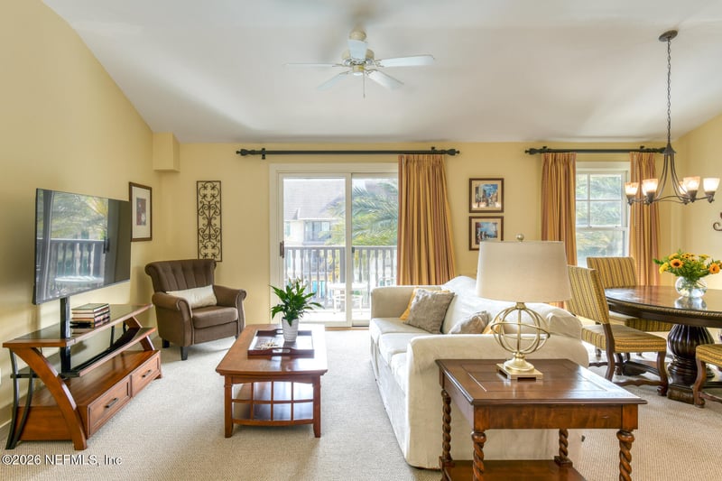 955 Registry Blvd #324, St Augustine, FL 32092