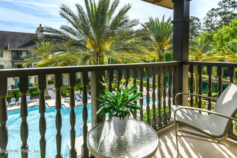 955 Registry Blvd #324, St Augustine, FL 32092