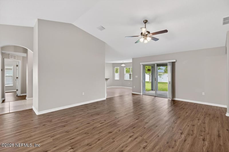 126 Laguna Forest Trl, Palm Coast, FL 32164