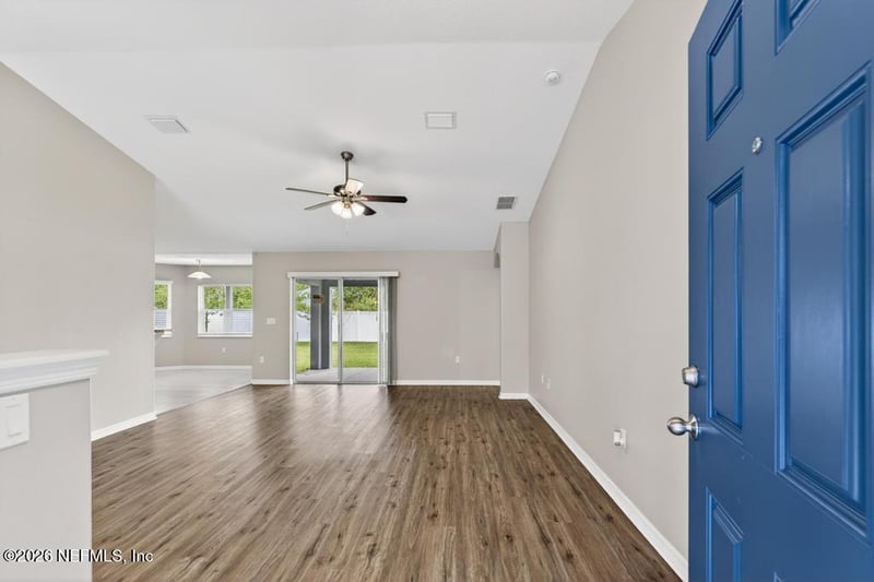 126 Laguna Forest Trl, Palm Coast, FL 32164