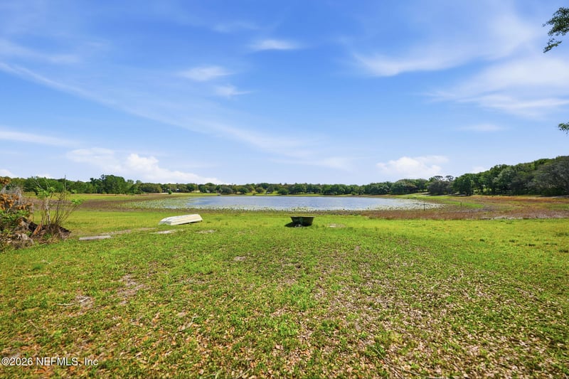 5781 Crater Lake Cir, Keystone Heights, FL 32656