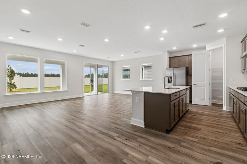 75751 Bayley Pl, Yulee, FL 32097