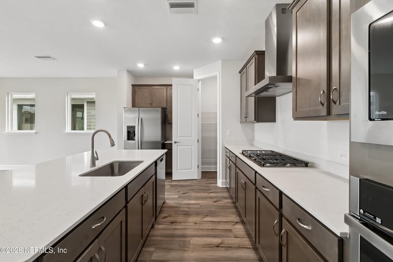 75751 Bayley Pl, Yulee, FL 32097