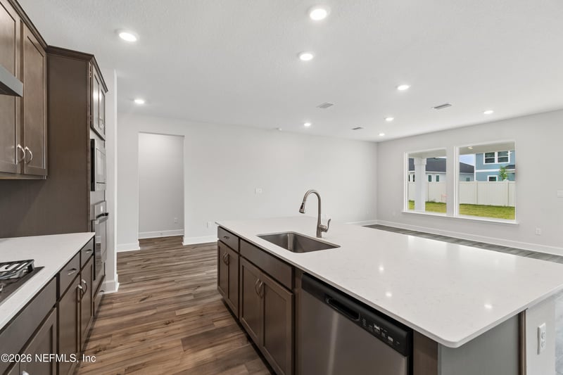 75751 Bayley Pl, Yulee, FL 32097