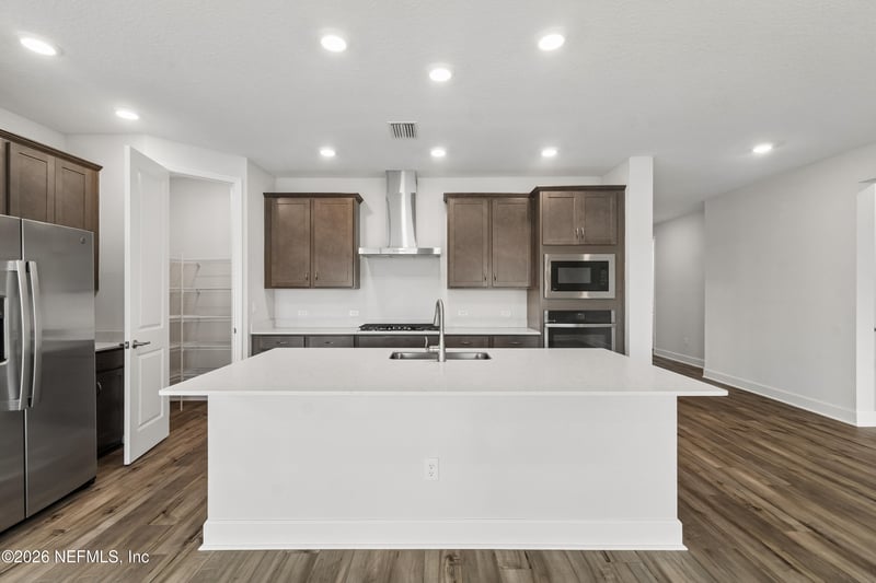 75751 Bayley Pl, Yulee, FL 32097