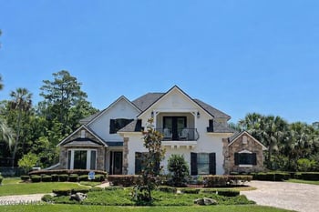 299 Clearwater Dr, Ponte Vedra Beach, FL 32082