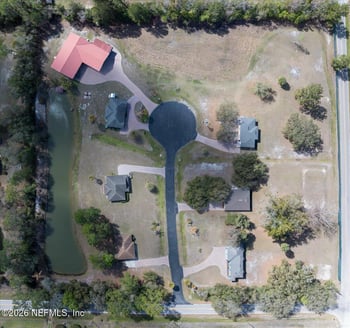 100 Pilothouse Ct, Palatka, FL 32177