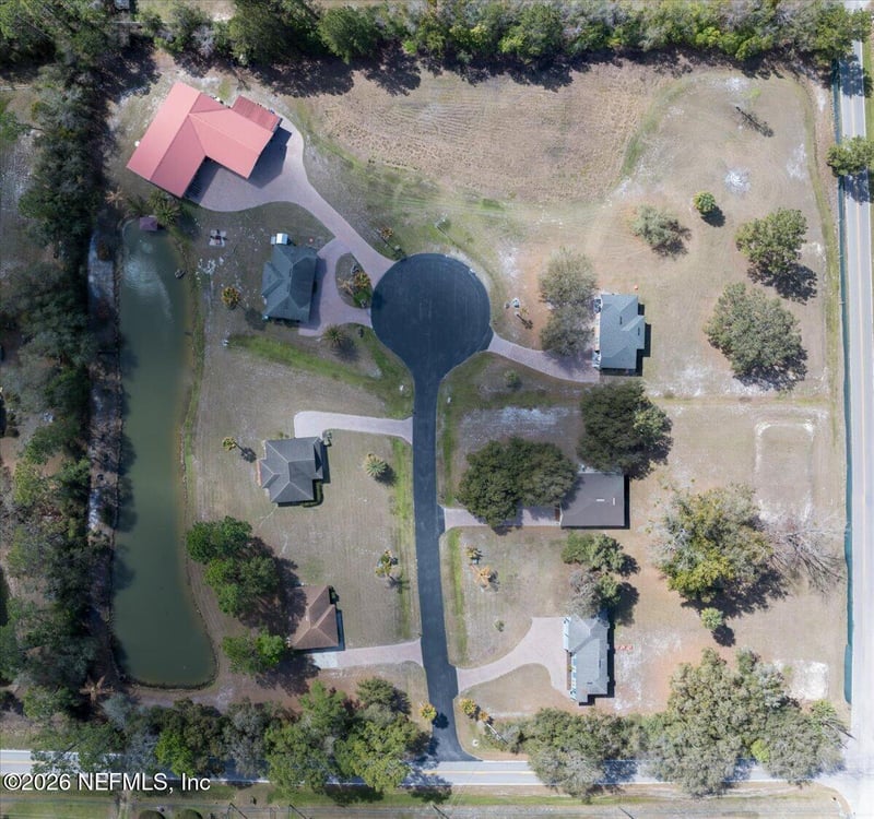 100 Pilothouse Ct, Palatka, FL 32177