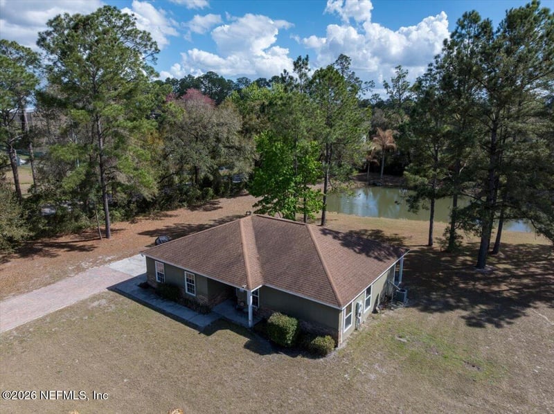 100 Pilothouse Ct, Palatka, FL 32177