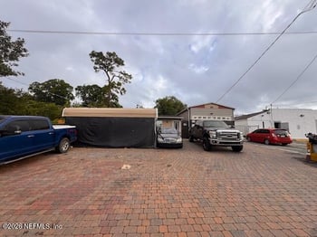 5547 River Forest Dr, Jacksonville, FL 32211