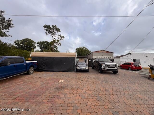 5547 River Forest Dr, Jacksonville, FL 32211