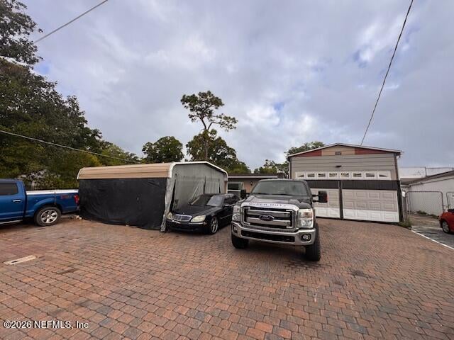 5547 River Forest Dr, Jacksonville, FL 32211