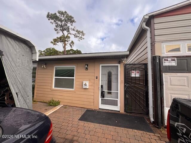 5547 River Forest Dr, Jacksonville, FL 32211