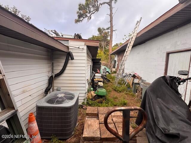 5547 River Forest Dr, Jacksonville, FL 32211