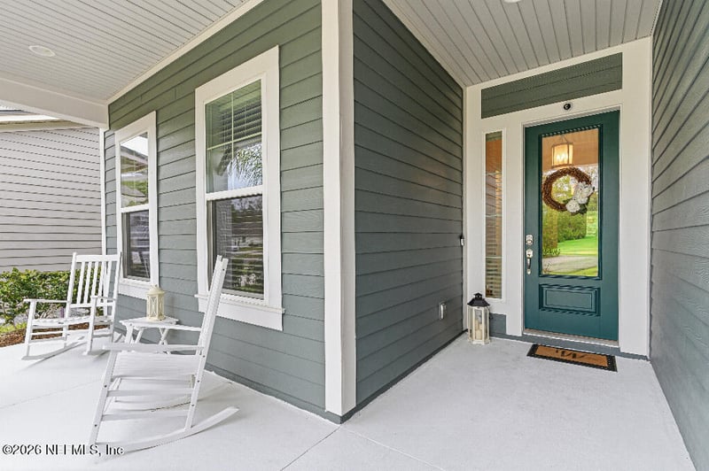 152 Cloverbrook Rd, St Johns, FL 32259