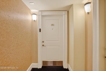 400 Bay St #101, Jacksonville, FL 32202