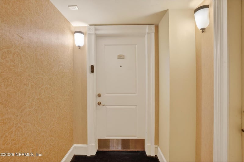 400 Bay St #101, Jacksonville, FL 32202