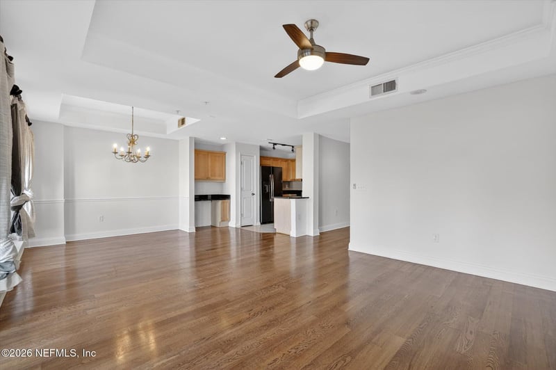 400 Bay St #101, Jacksonville, FL 32202