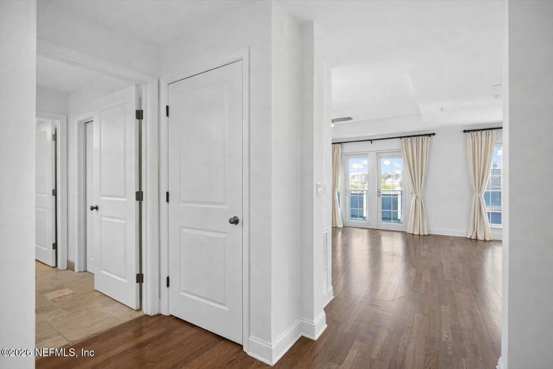 400 Bay St #101, Jacksonville, FL 32202