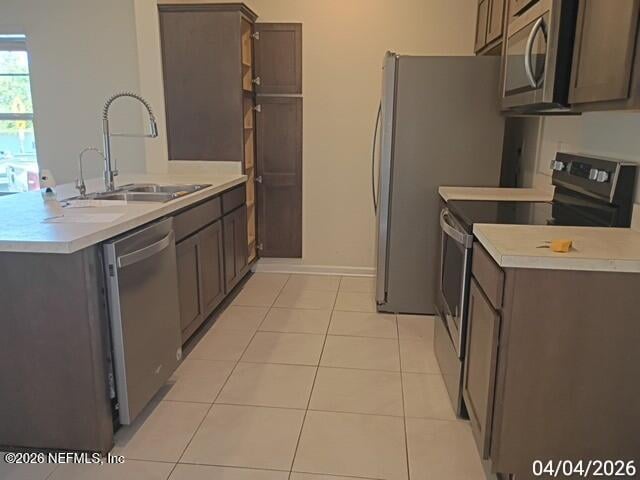 86616 Mainline Rd, Yulee, FL 32097