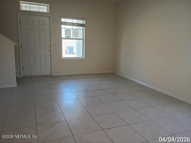 86616 Mainline Rd, Yulee, FL 32097